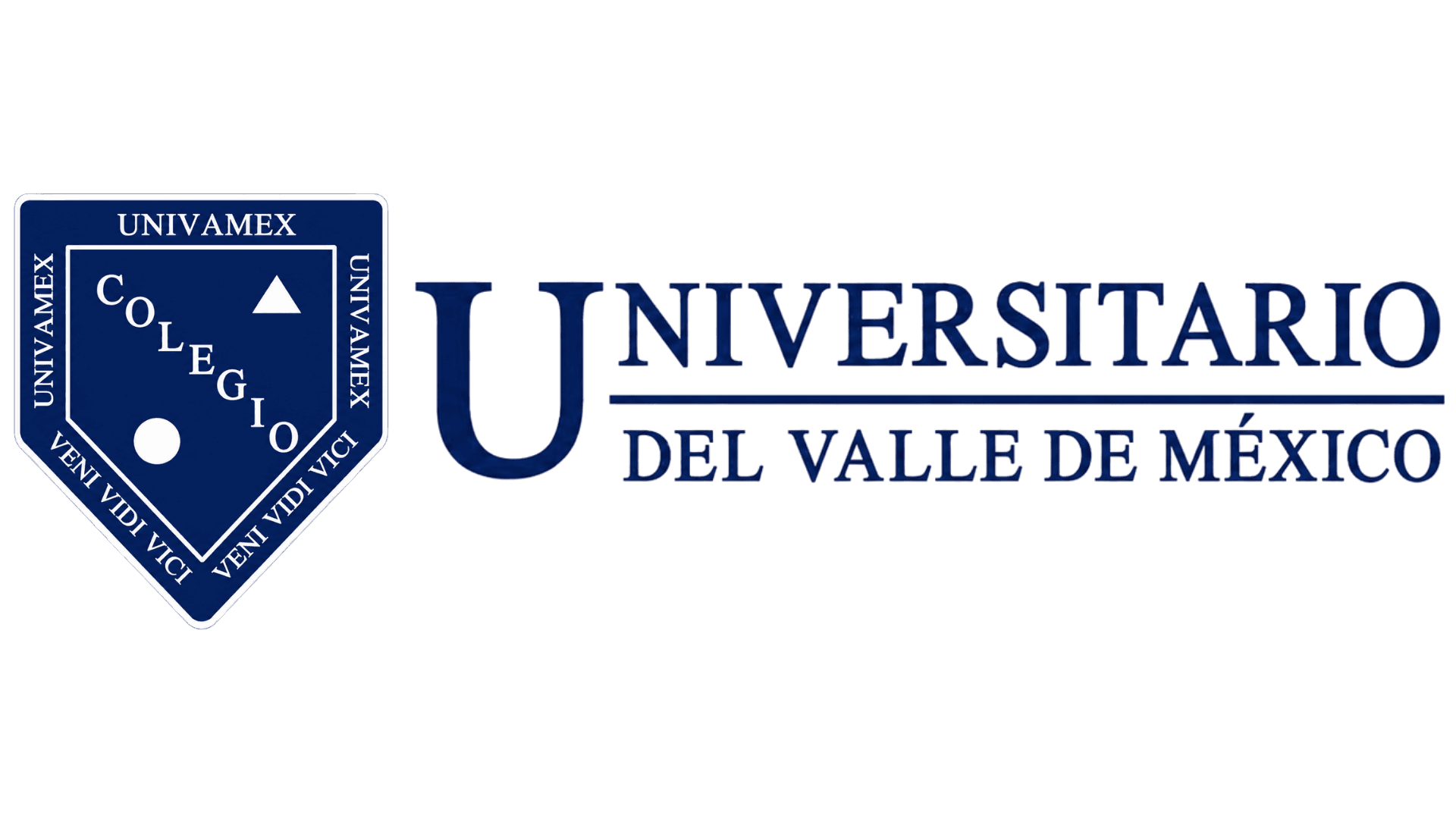 UNIVAMEX Colegio Universitario